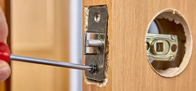 File Cabinet Lock Replacement Burnsville