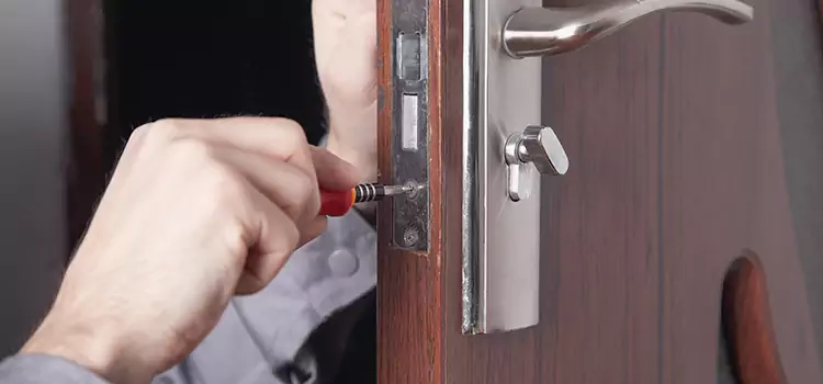 Oven Door Hinge Repair Burnsville
