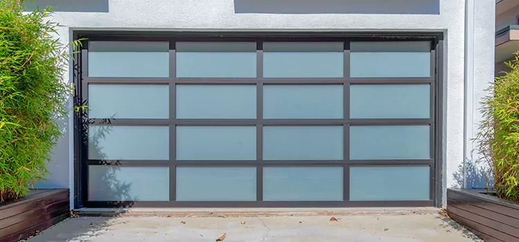 Why Choose Us for Garage Door Care in Burnsville, MN?