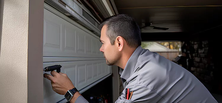 Why Choose Our Weather Stripping Experts in Burnsville, MN?