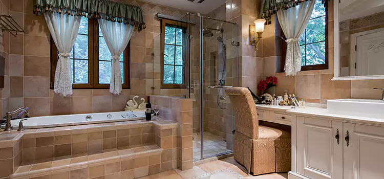 Universal Remodeling Burnsville