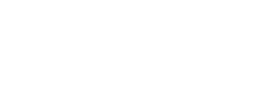 Door & Gate Services Burnsville